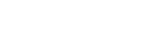 AIPolicy Exchange